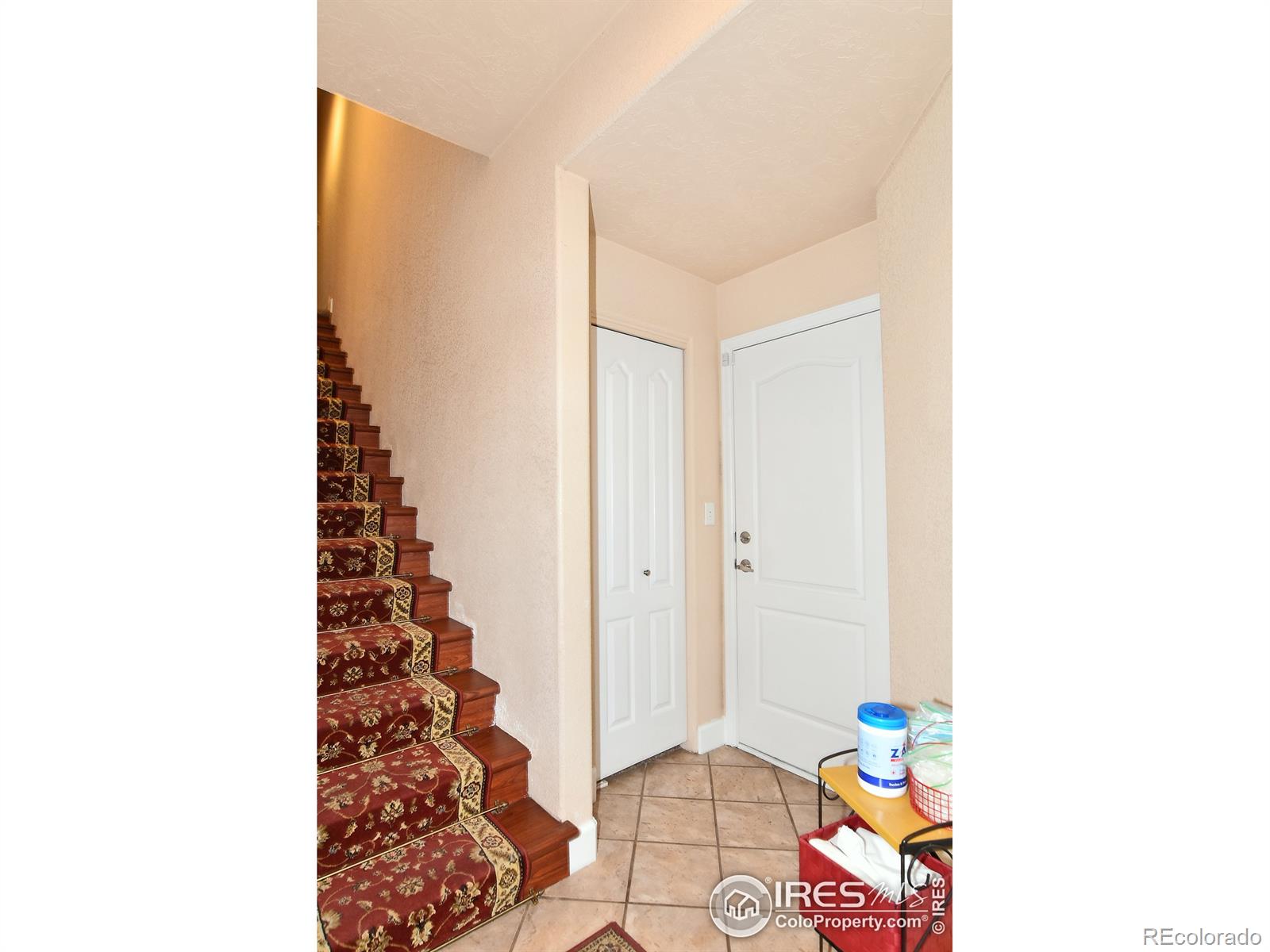 MLS Image #7 for 5775  29th street,greeley, Colorado