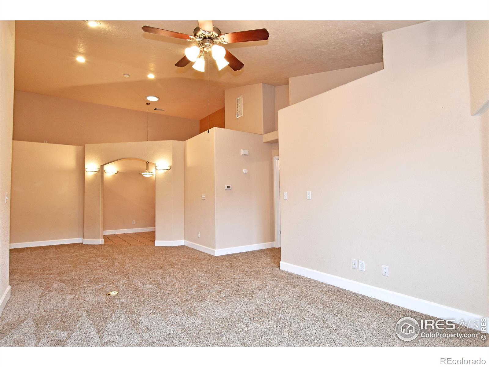 MLS Image #9 for 5775  29th street,greeley, Colorado