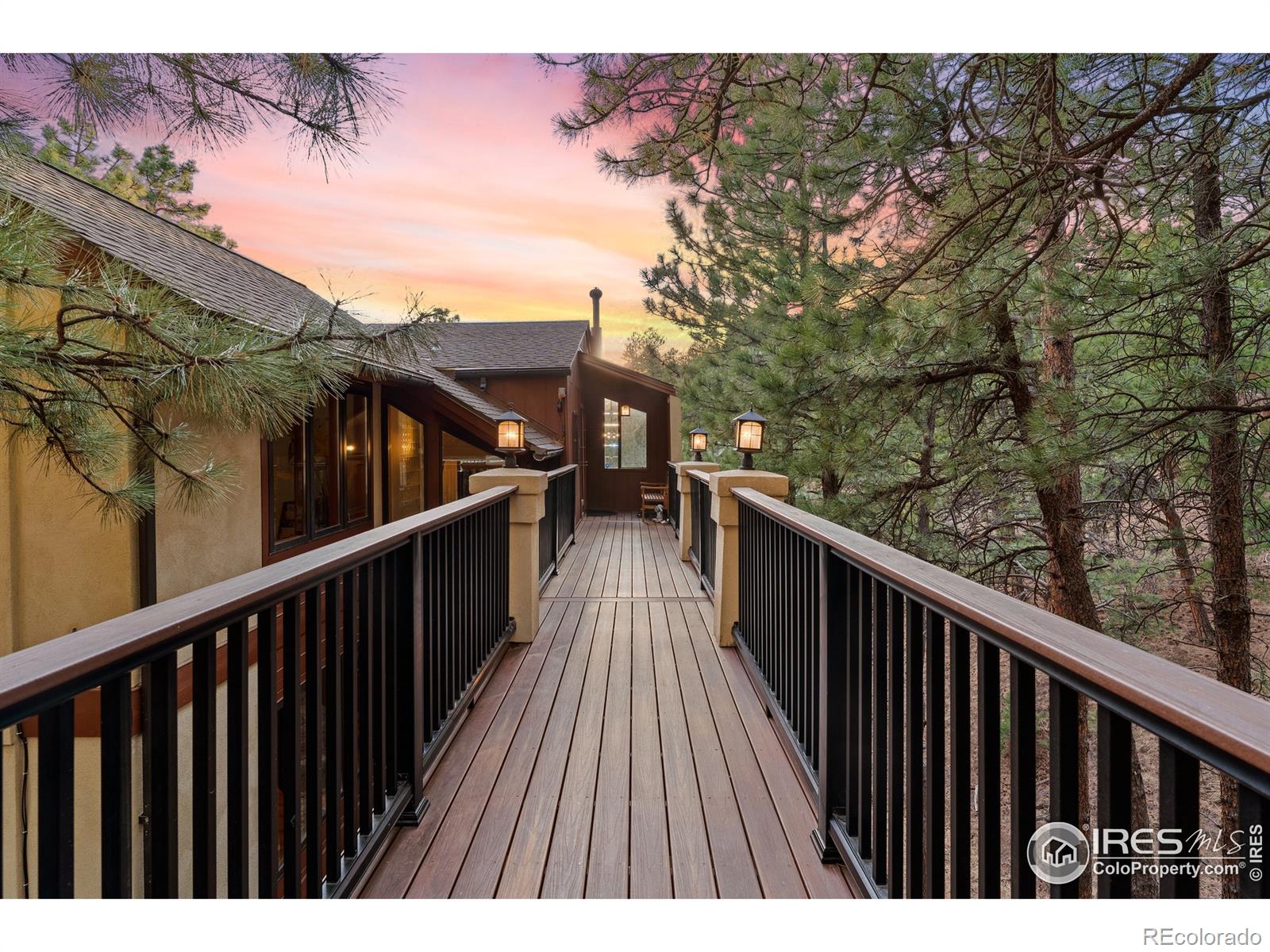 MLS Image #0 for 2593  sunshine canyon drive,boulder, Colorado