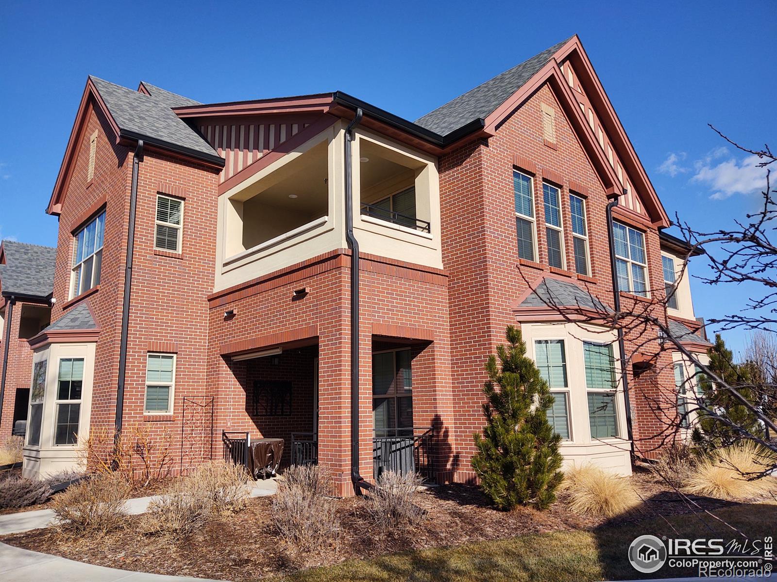 MLS Image #0 for 1379  charles drive,longmont, Colorado