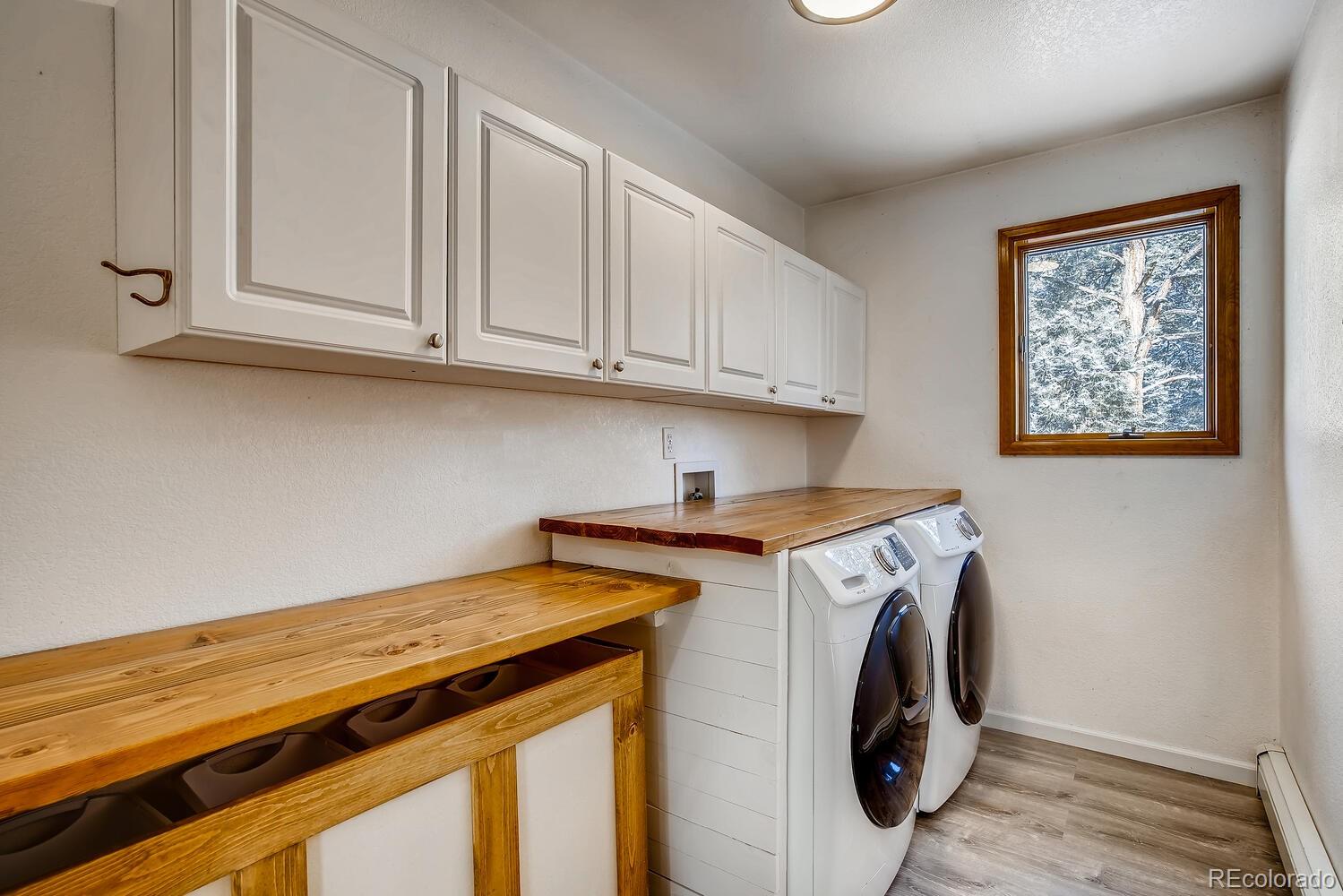 MLS Image #19 for 2019  swede gulch road,evergreen, Colorado
