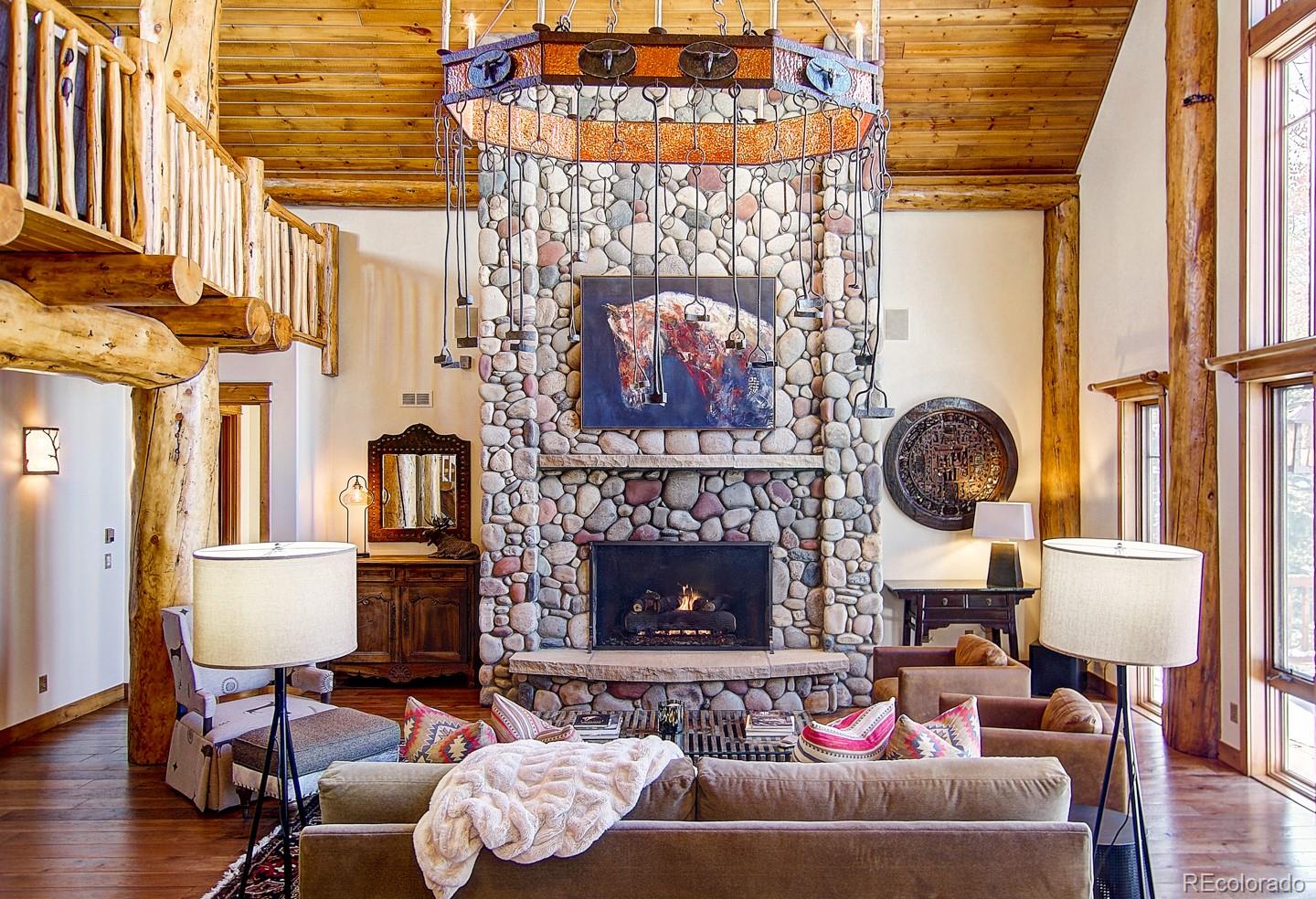 MLS Image #0 for 2850  inverness way,steamboat springs, Colorado