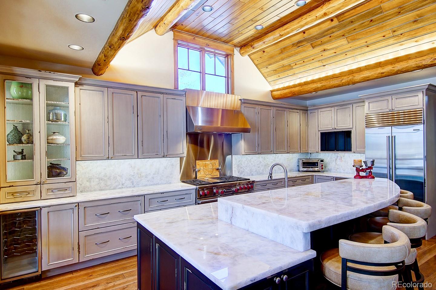 MLS Image #13 for 2850  inverness way,steamboat springs, Colorado