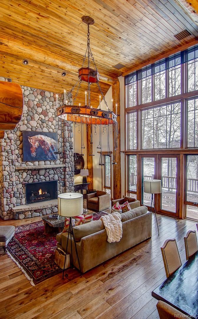 MLS Image #14 for 2850  inverness way,steamboat springs, Colorado