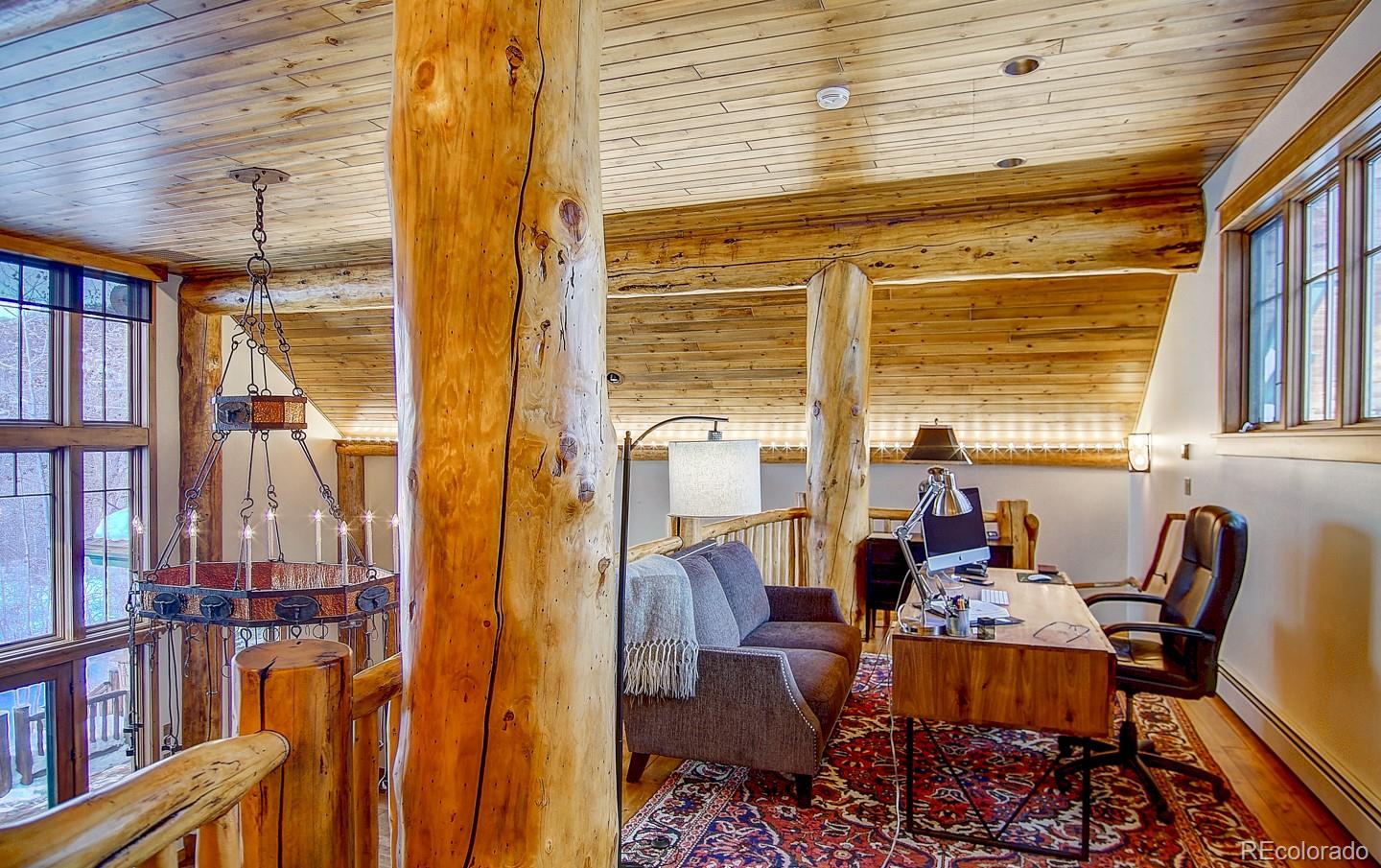 MLS Image #15 for 2850  inverness way,steamboat springs, Colorado