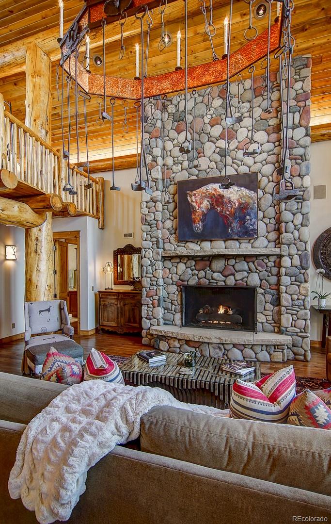 MLS Image #16 for 2850  inverness way,steamboat springs, Colorado
