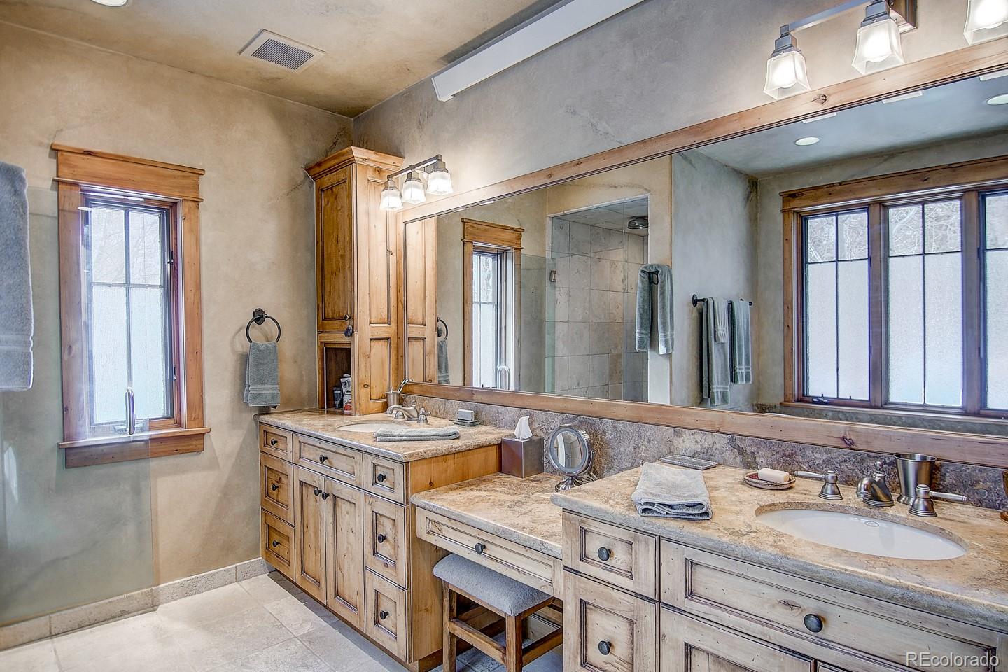MLS Image #19 for 2850  inverness way,steamboat springs, Colorado