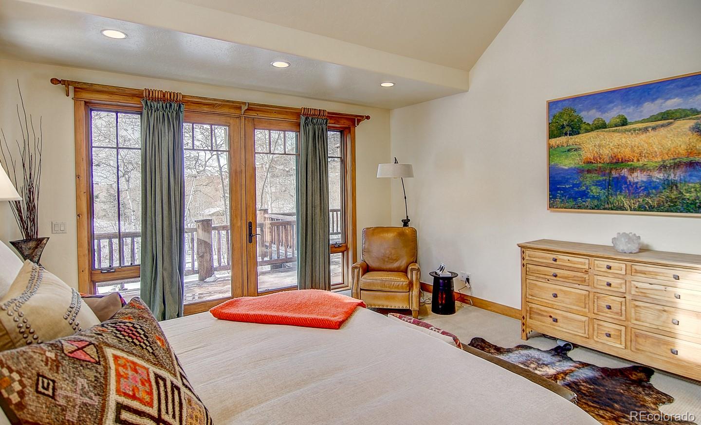 MLS Image #20 for 2850  inverness way,steamboat springs, Colorado