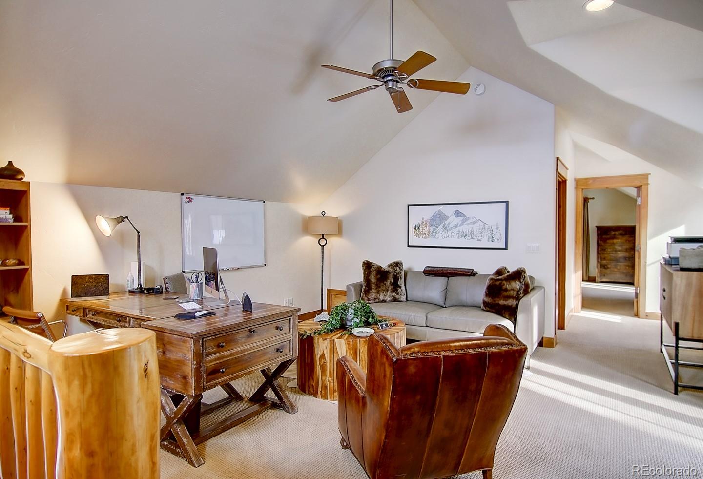 MLS Image #21 for 2850  inverness way,steamboat springs, Colorado