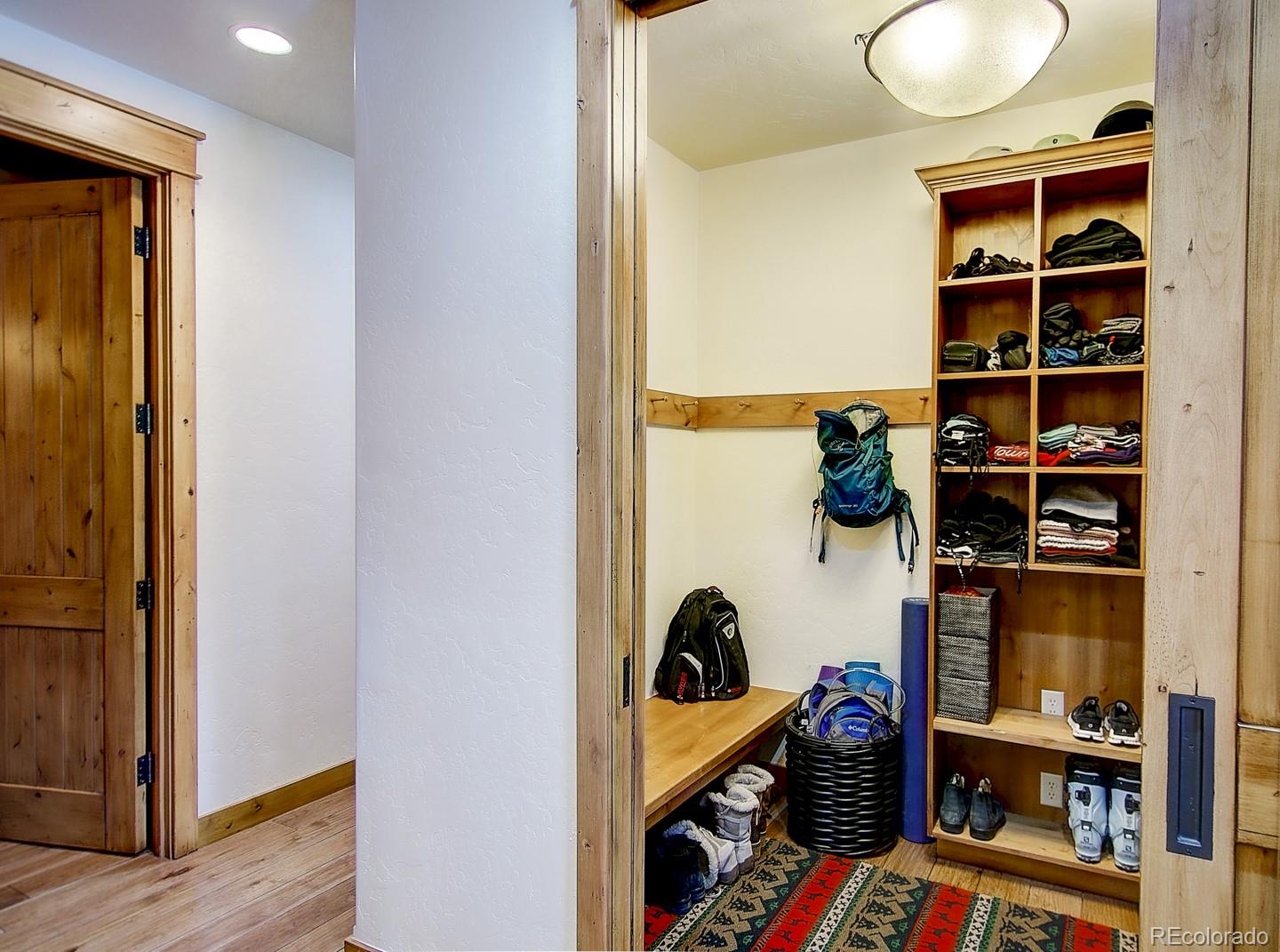 MLS Image #35 for 2850  inverness way,steamboat springs, Colorado