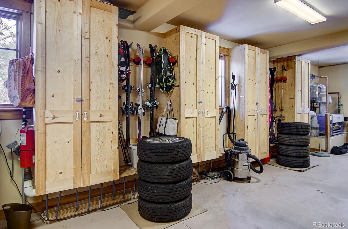 MLS Image #36 for 2850  inverness way,steamboat springs, Colorado