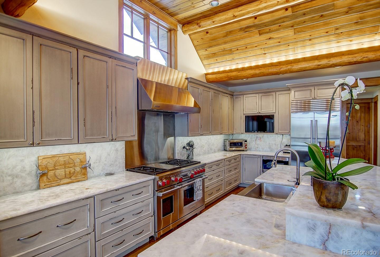 MLS Image #8 for 2850  inverness way,steamboat springs, Colorado