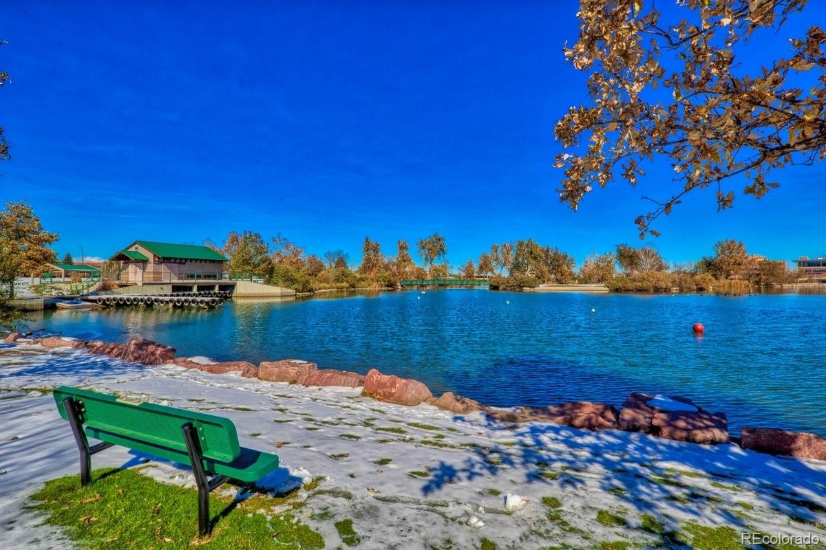 MLS Image #12 for 12143  melody drive 303,westminster, Colorado