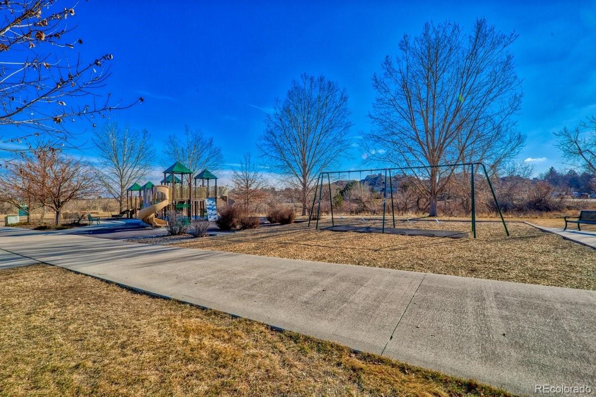 MLS Image #17 for 12143  melody drive,westminster, Colorado