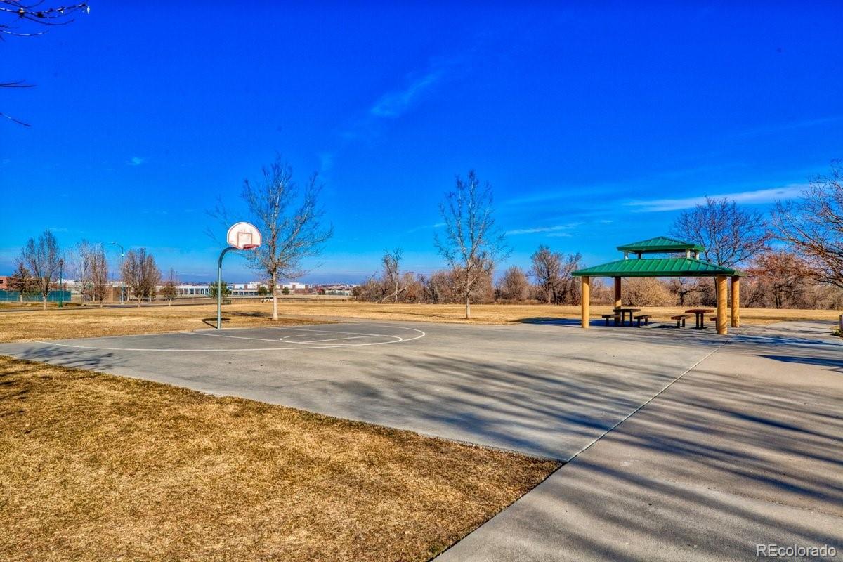 MLS Image #18 for 12143  melody drive 303,westminster, Colorado