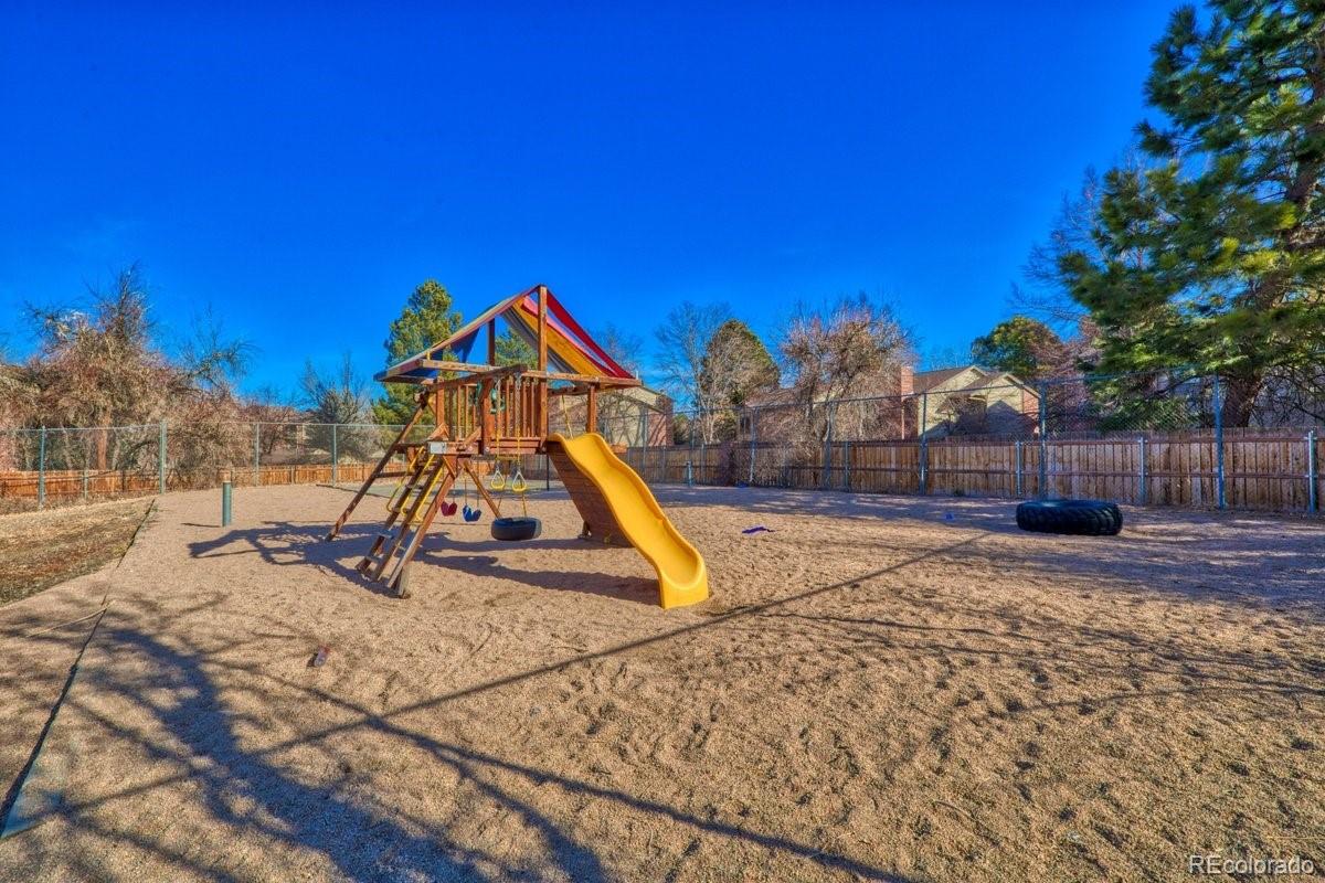 MLS Image #19 for 12143  melody drive 303,westminster, Colorado