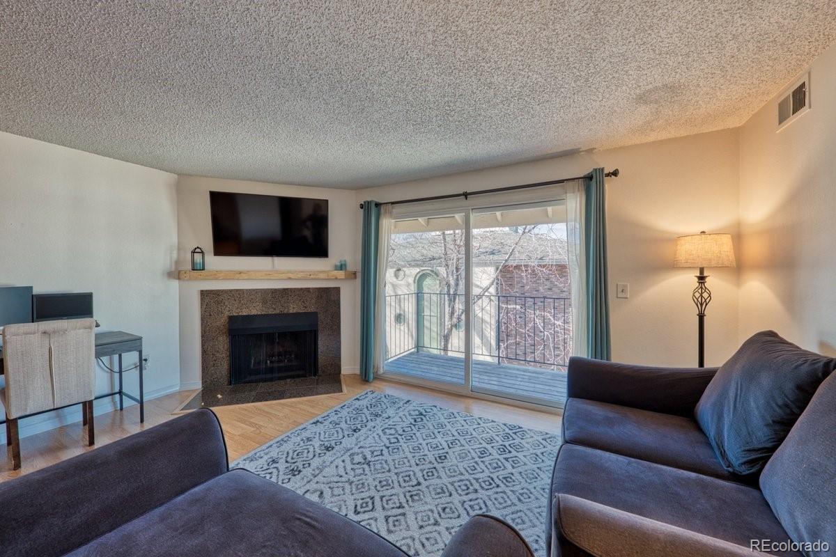 MLS Image #3 for 12143  melody drive,westminster, Colorado