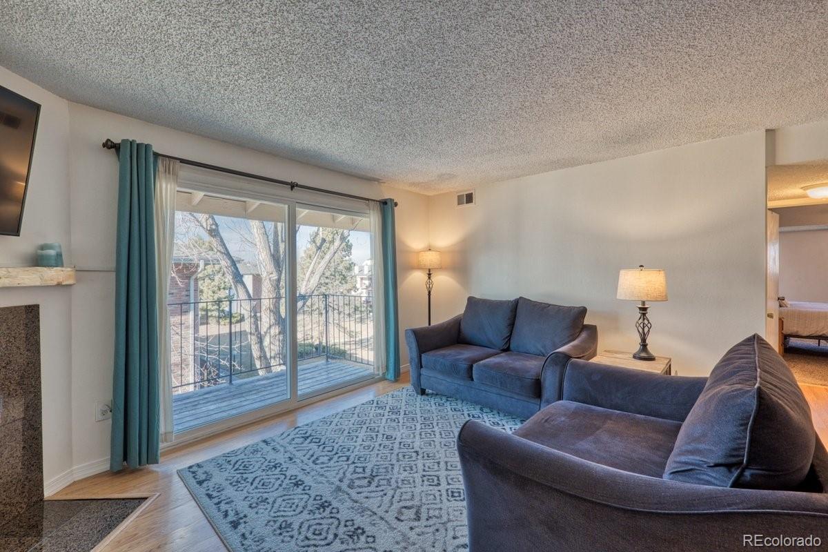 MLS Image #4 for 12143  melody drive 303,westminster, Colorado