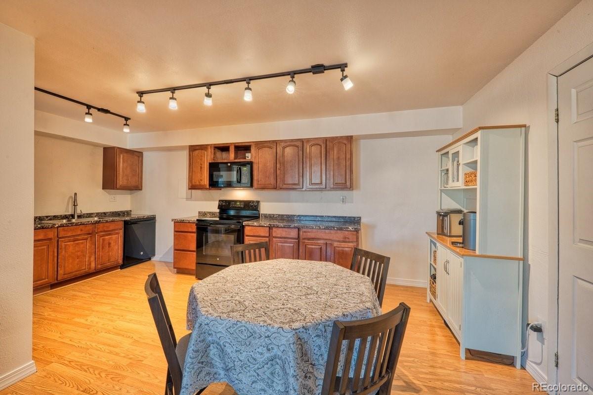 MLS Image #7 for 12143  melody drive 303,westminster, Colorado