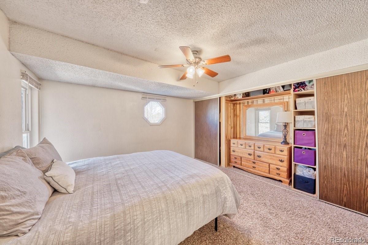MLS Image #8 for 12143  melody drive,westminster, Colorado