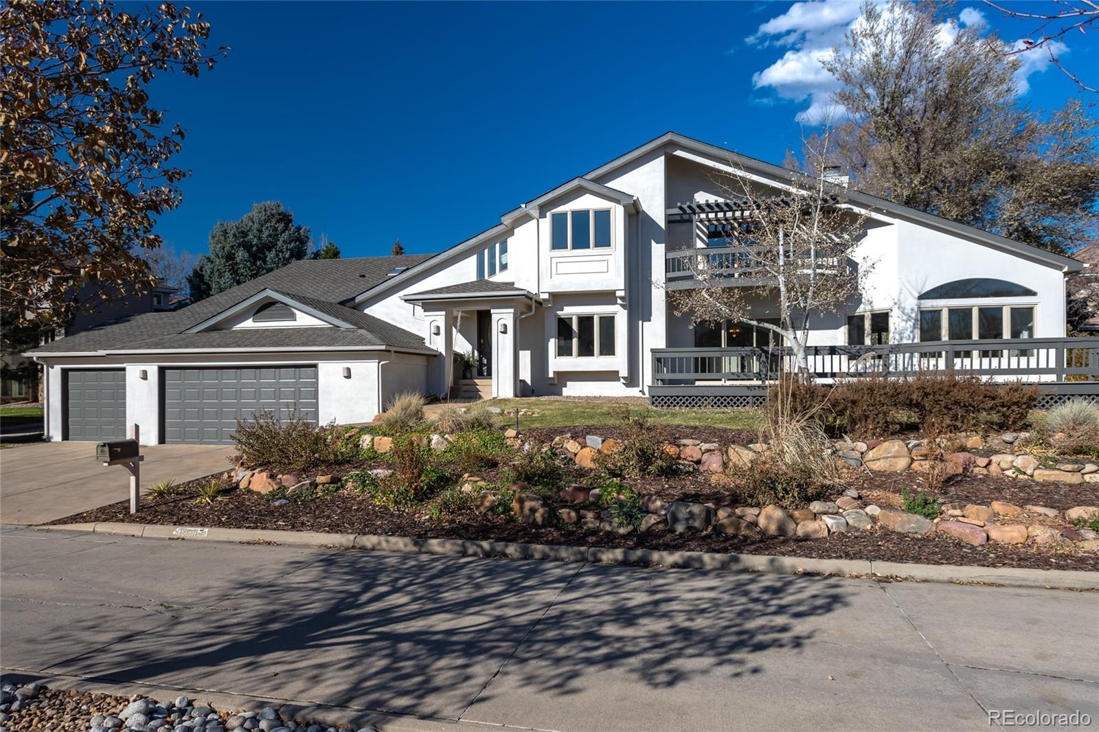 MLS Image #0 for 2537  pampas court,boulder, Colorado