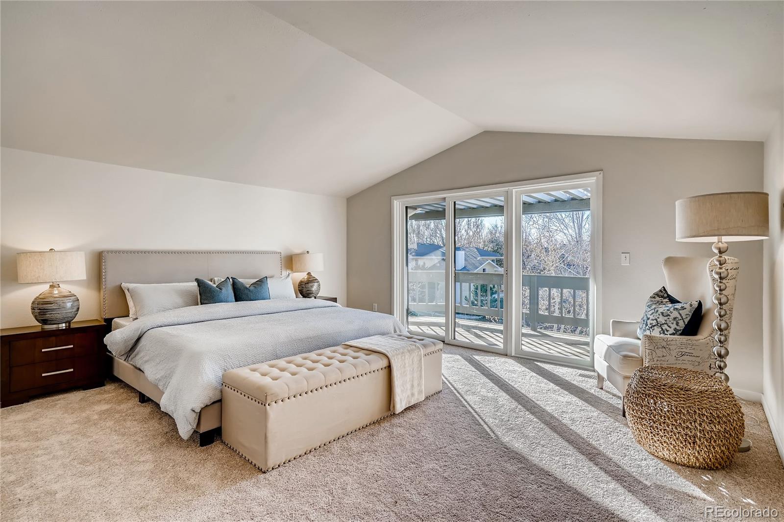 MLS Image #20 for 2537  pampas court,boulder, Colorado