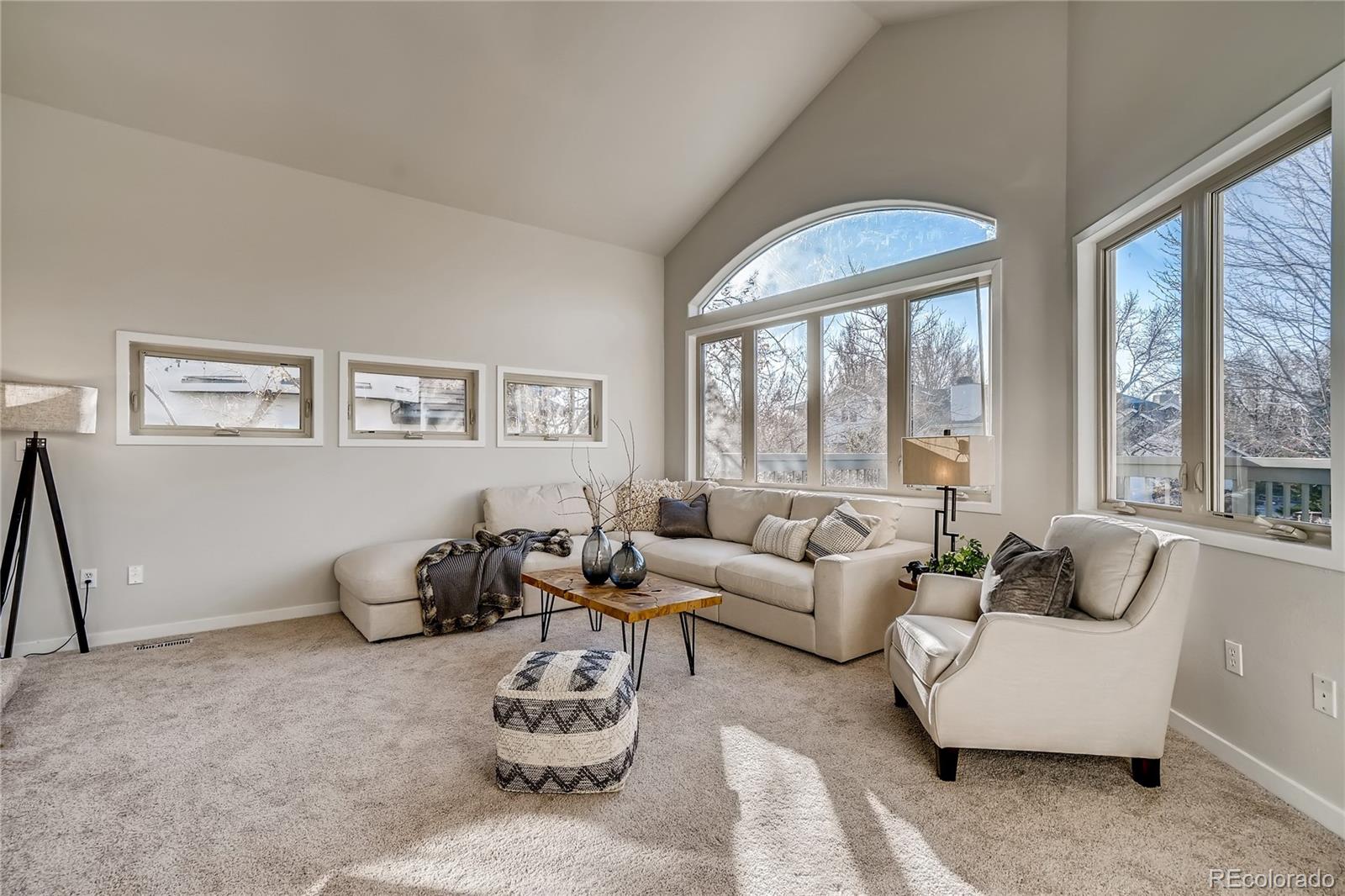 MLS Image #8 for 2537  pampas court,boulder, Colorado