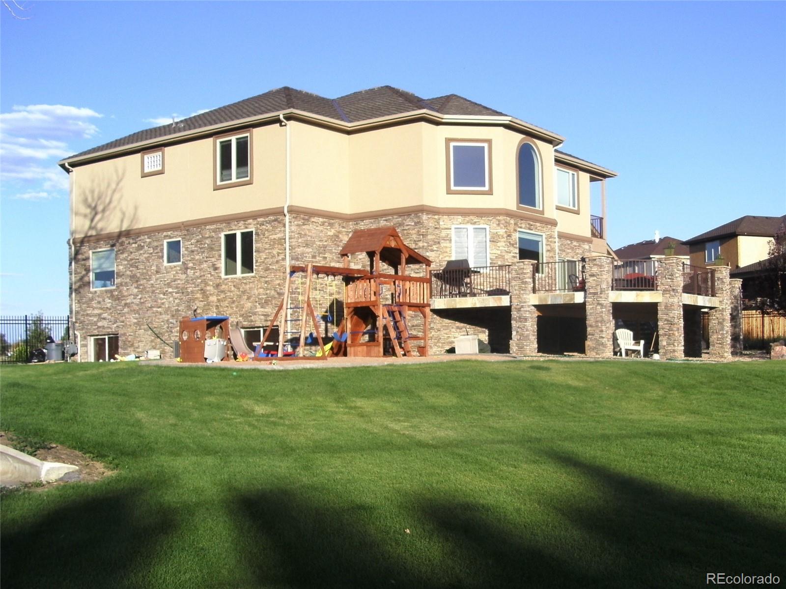MLS Image #0 for 9102 w alaska place,lakewood, Colorado