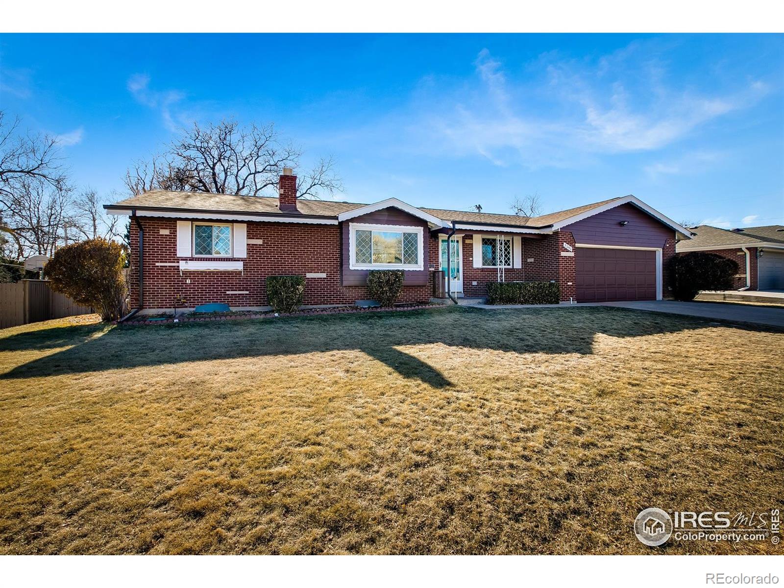 MLS Image #0 for 7040 w 66th avenue,arvada, Colorado