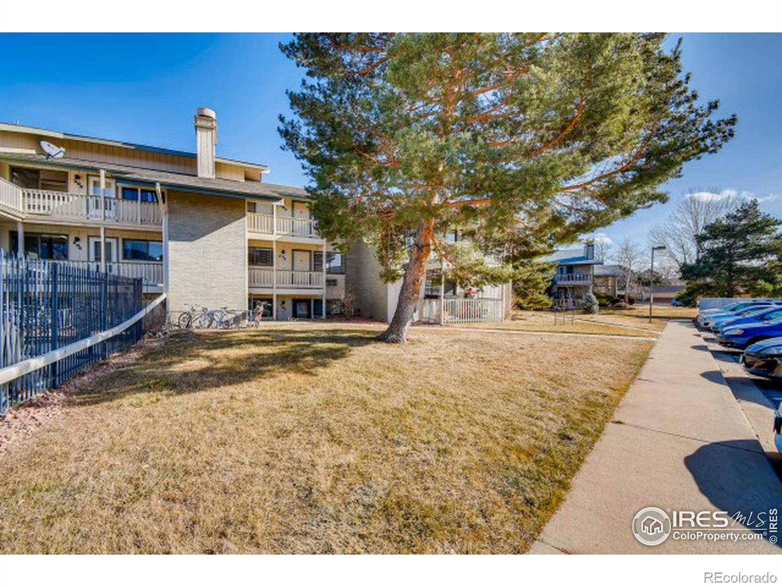 MLS Image #0 for 645  manhattan place,boulder, Colorado