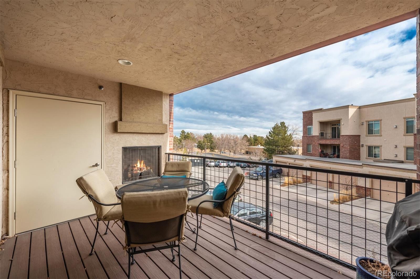 MLS Image #18 for 303  inverness way,englewood, Colorado
