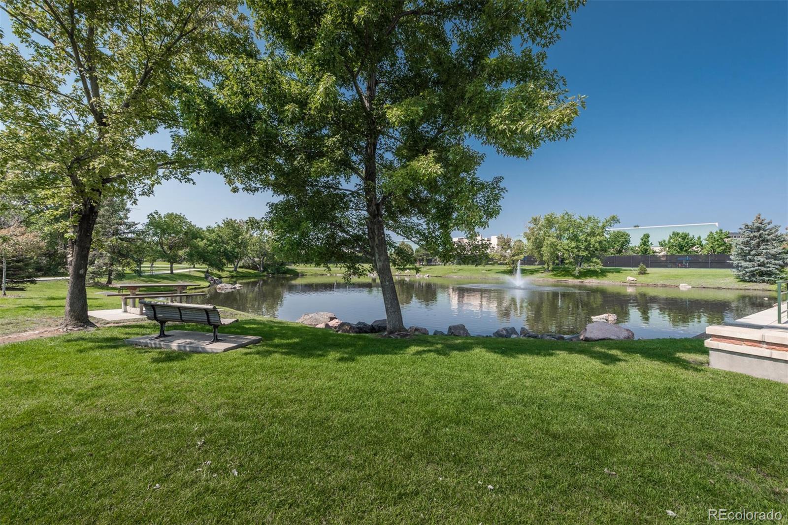 MLS Image #23 for 303  inverness way,englewood, Colorado