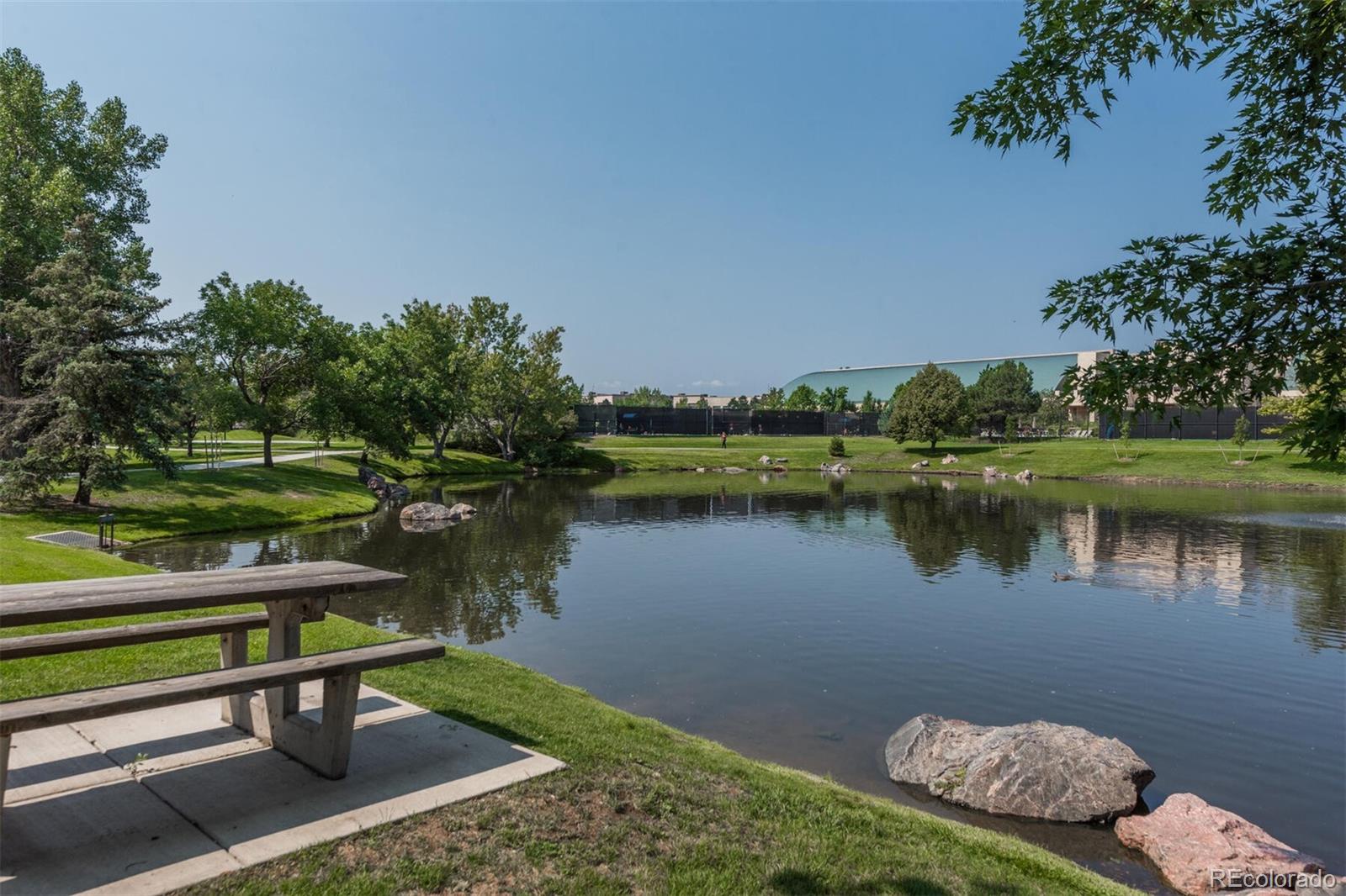 MLS Image #24 for 303  inverness way,englewood, Colorado