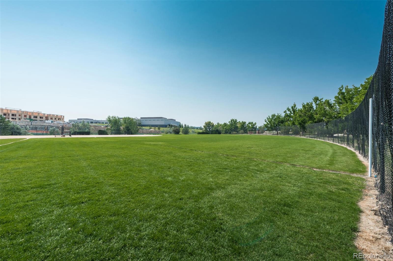 MLS Image #25 for 303  inverness way,englewood, Colorado