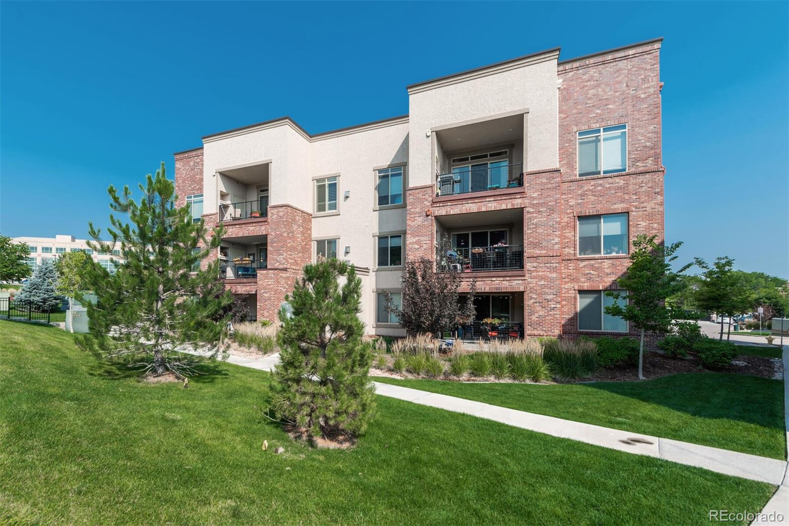 MLS Image #26 for 303  inverness way,englewood, Colorado