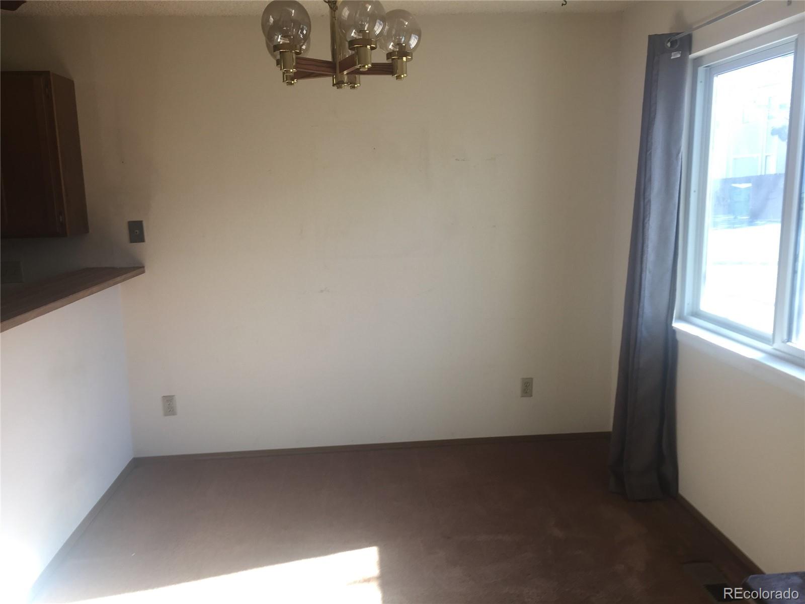 MLS Image #3 for 18348 w 58th place 59,golden, Colorado