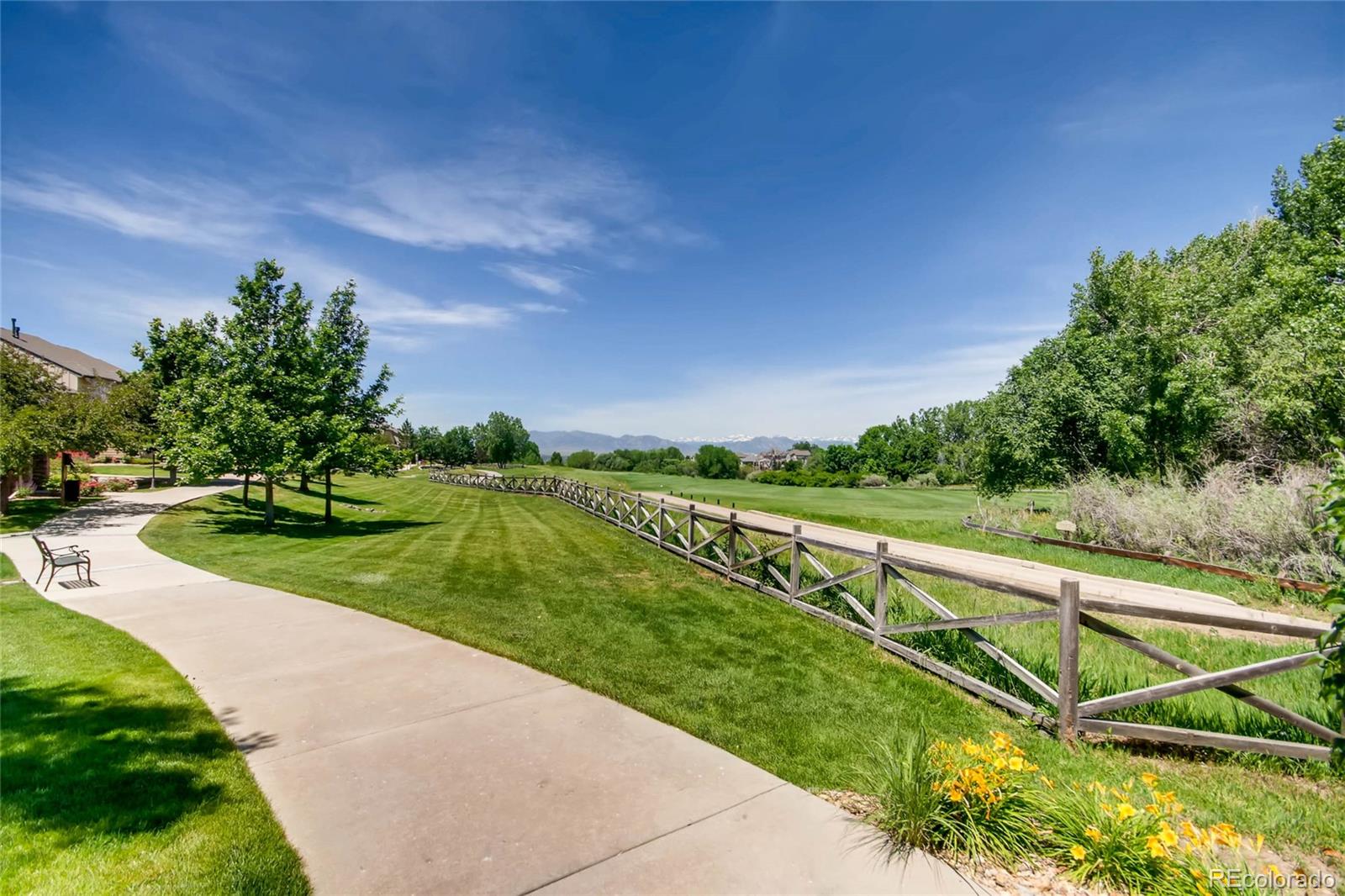 MLS Image #23 for 3568 w 111th drive,westminster, Colorado