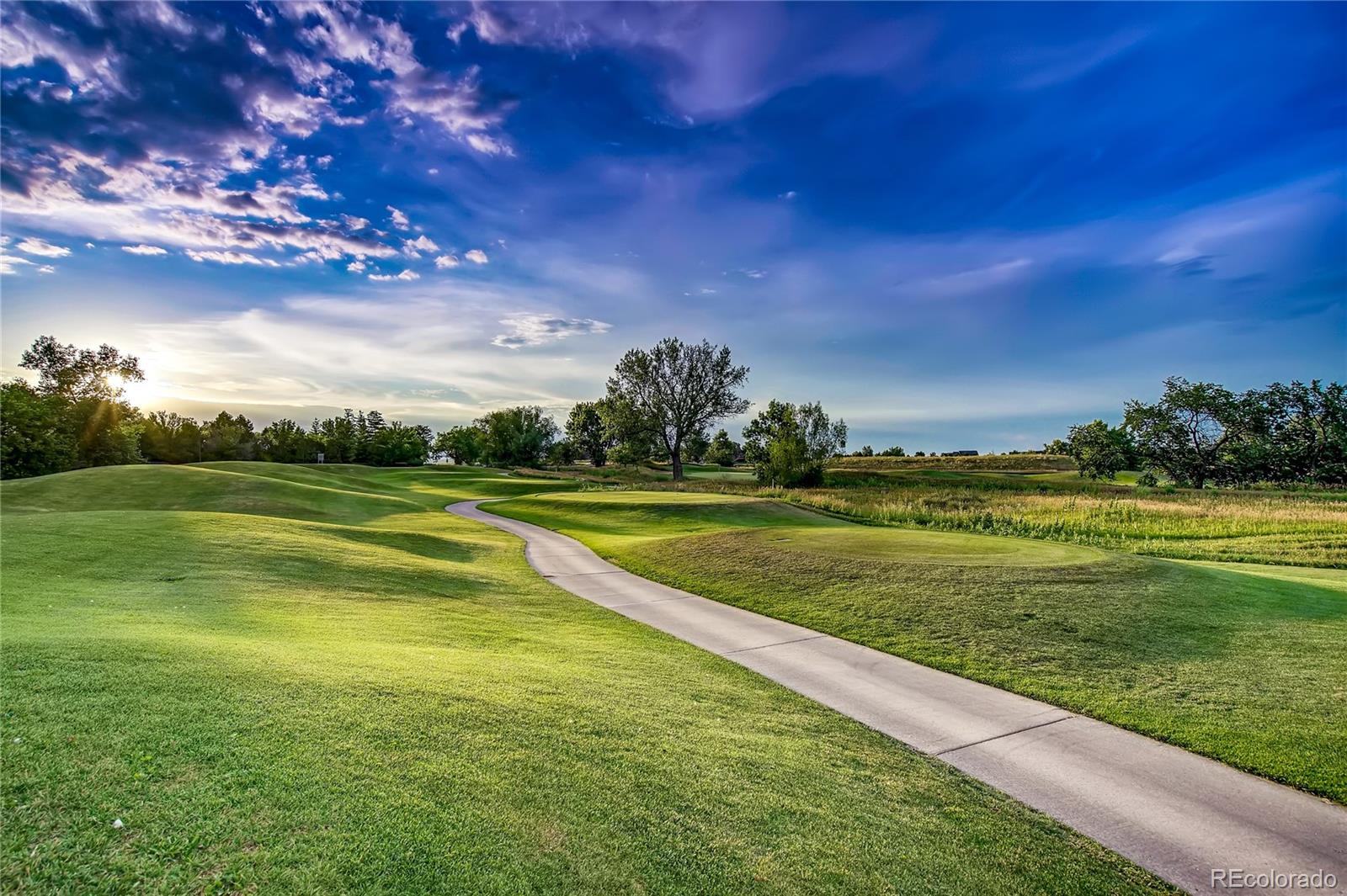 MLS Image #24 for 3568 w 111th drive,westminster, Colorado