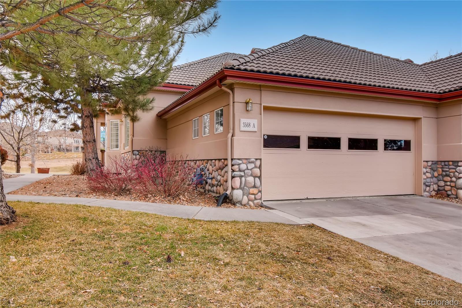 MLS Image #26 for 3568 w 111th drive,westminster, Colorado