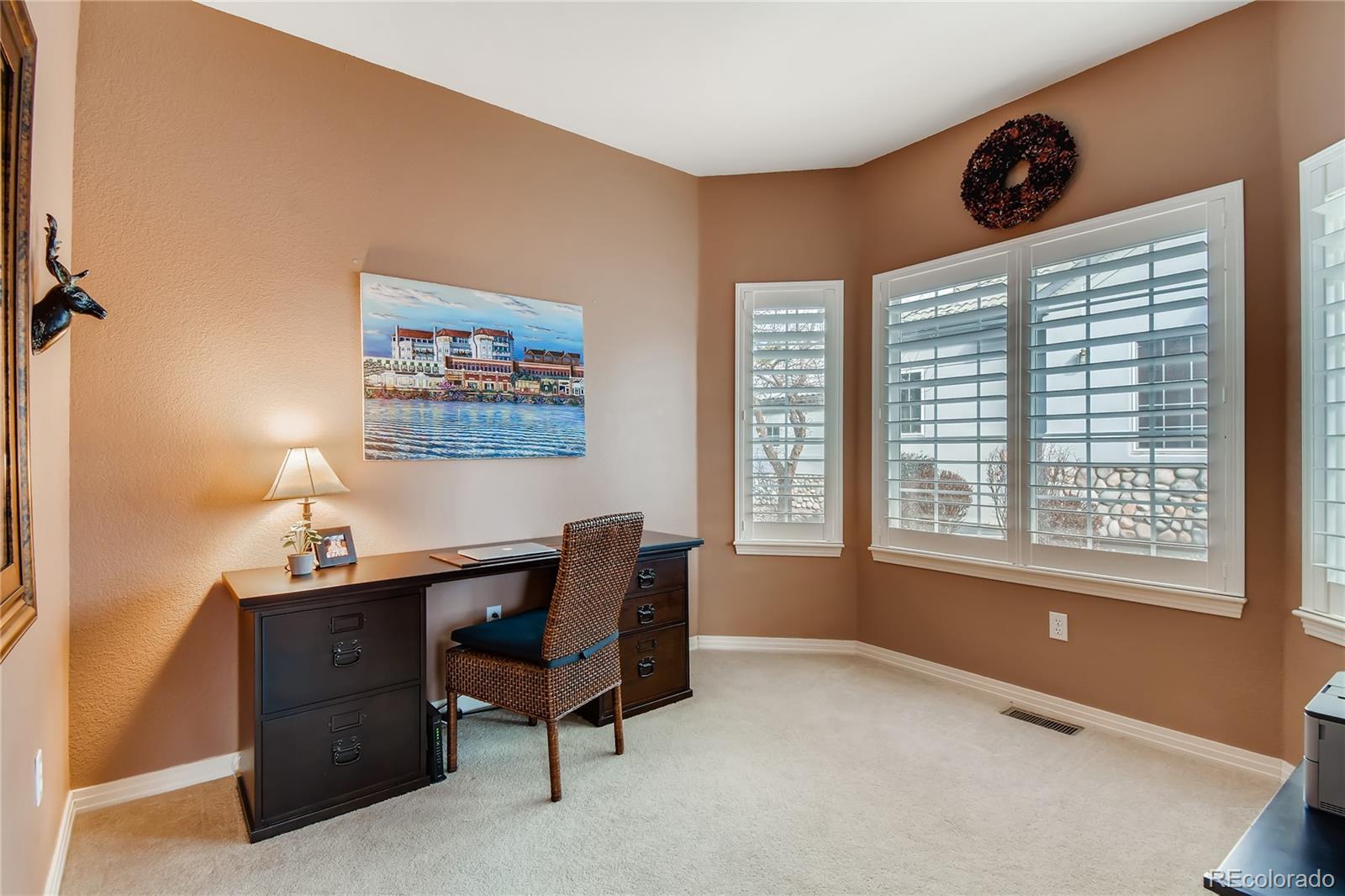 MLS Image #5 for 3568 w 111th drive,westminster, Colorado