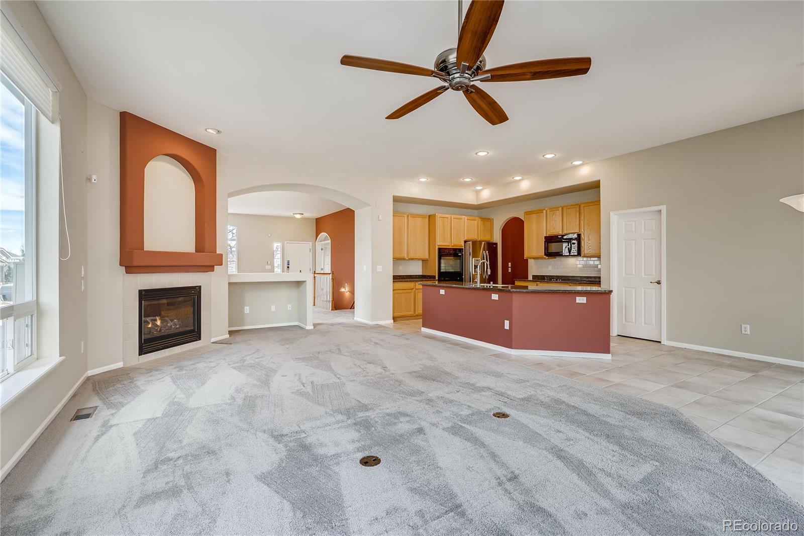 MLS Image #14 for 8215  wetherill circle,castle pines, Colorado