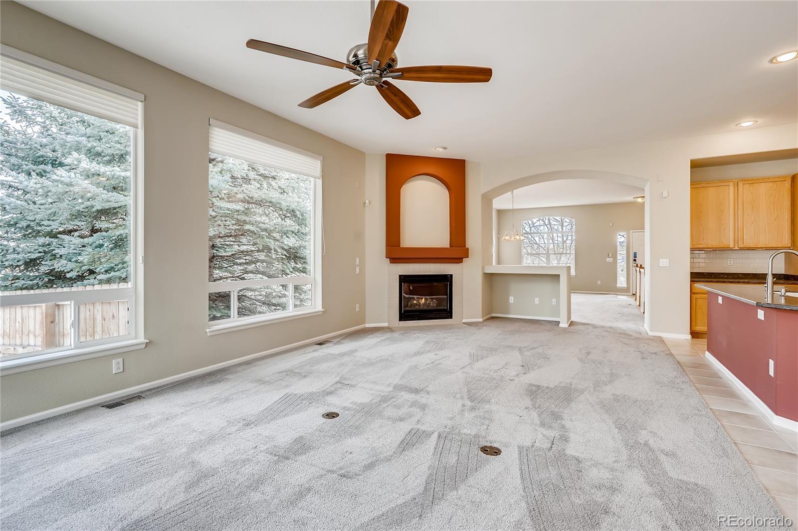 MLS Image #15 for 8215  wetherill circle,castle pines, Colorado