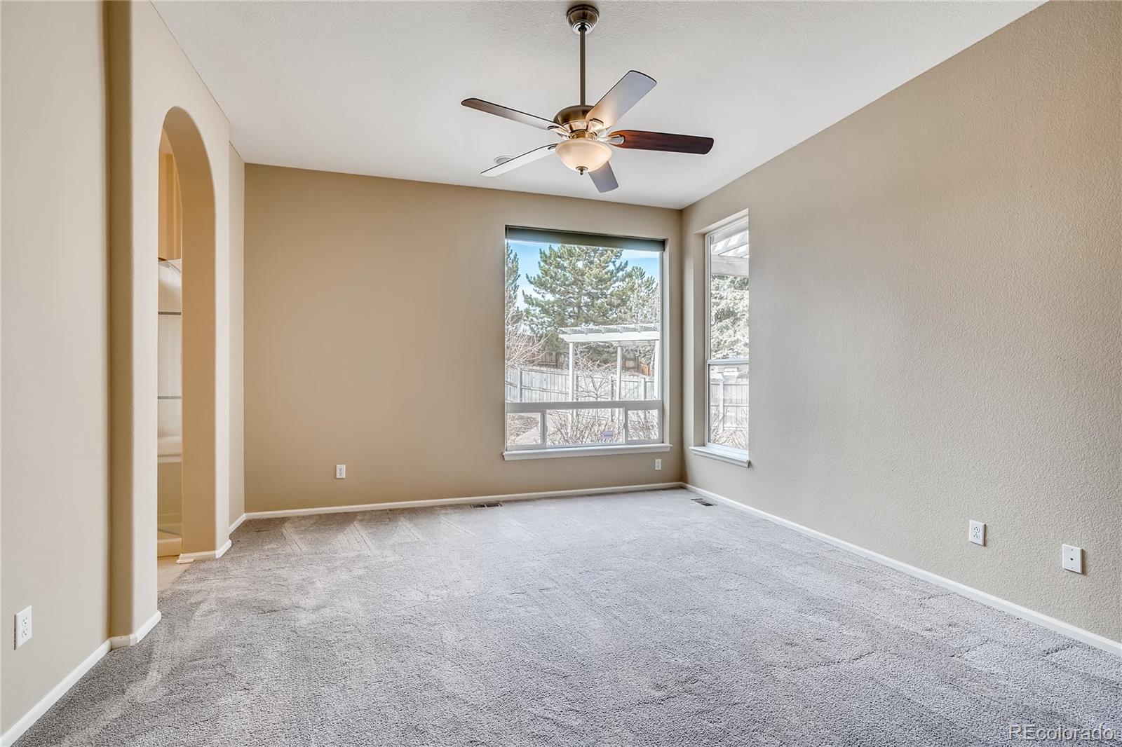 MLS Image #17 for 8215  wetherill circle,castle pines, Colorado