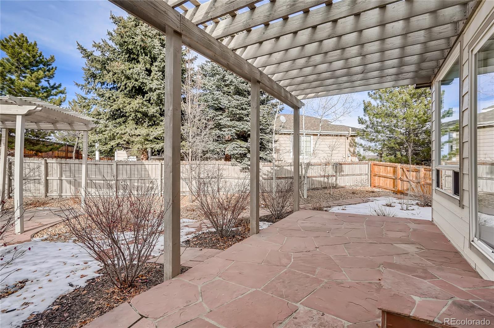 MLS Image #27 for 8215  wetherill circle,castle pines, Colorado