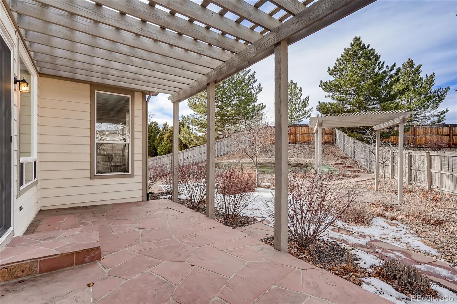 MLS Image #28 for 8215  wetherill circle,castle pines, Colorado
