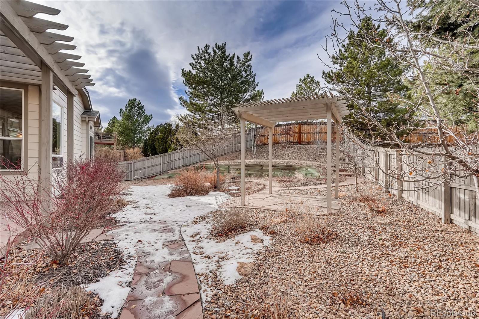 MLS Image #29 for 8215  wetherill circle,castle pines, Colorado