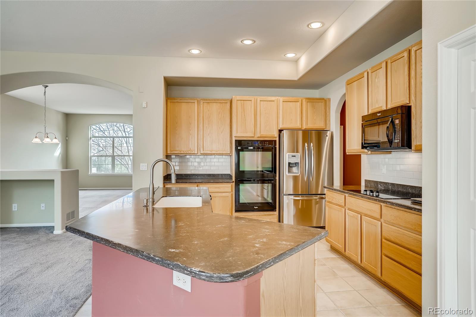 MLS Image #3 for 8215  wetherill circle,castle pines, Colorado