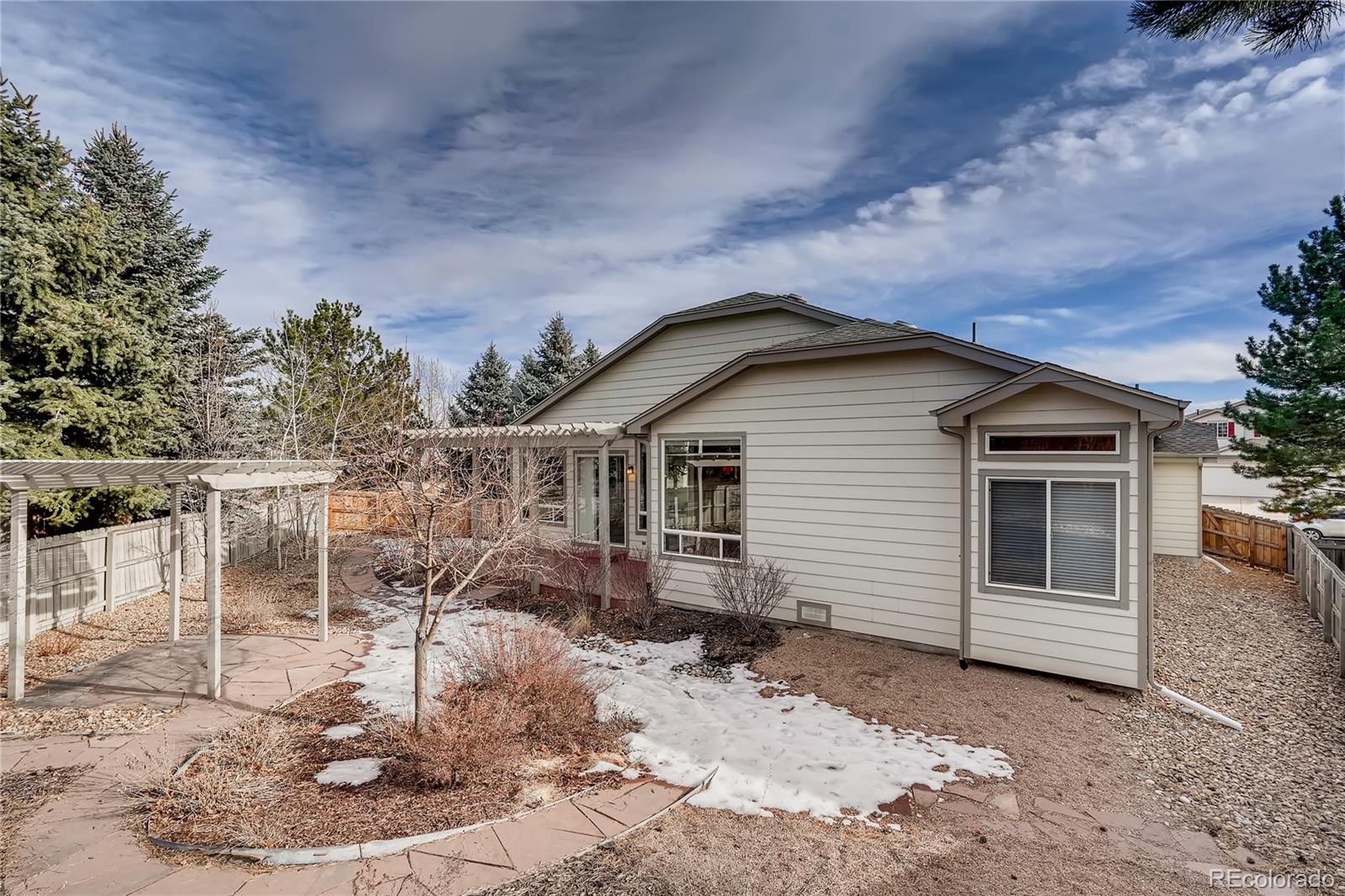 MLS Image #31 for 8215  wetherill circle,castle pines, Colorado