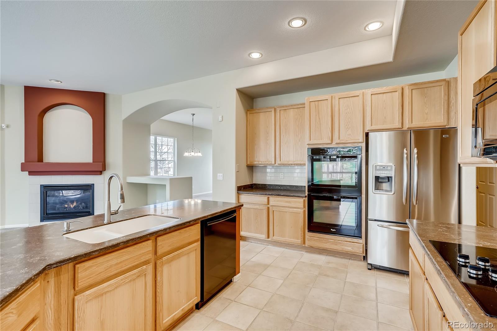MLS Image #4 for 8215  wetherill circle,castle pines, Colorado