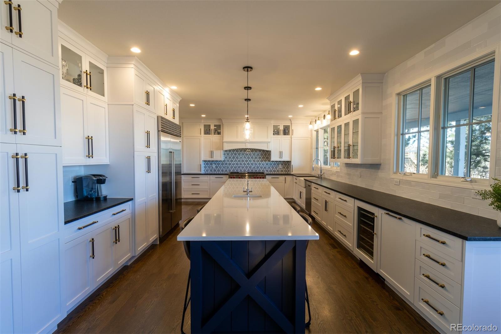 MLS Image #0 for 15421 w 73rd place,arvada, Colorado